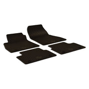 SET COVORASE AUTO CAUCIUC UMBRELLA PENTRU OPEL INSIGNIA A (2013-2017)