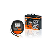 COMPRESOR AUTO 12V 180 W CU AFISAJ DIGITAL TYREINFLATE 1000 OSRAM