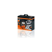 COMPRESOR AUTO 12V 180 W CU AFISAJ DIGITAL TYREINFLATE 1000 OSRAM