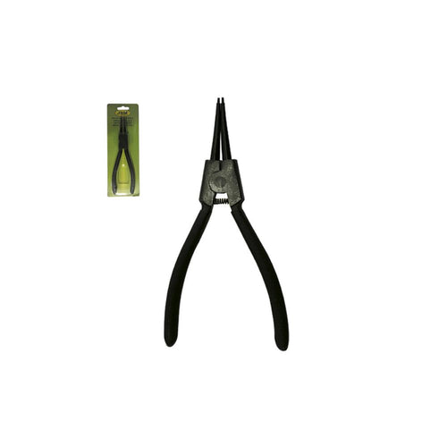 CLESTE DE SIGURANTA EXTERIOR JBM
