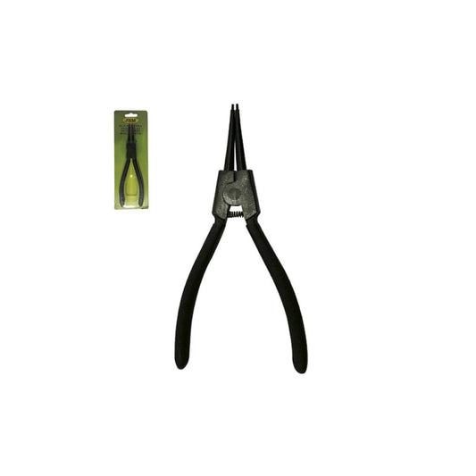 CLESTE DE SIGURANTA EXTERIOR JBM
