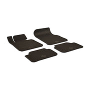 SET COVORASE AUTO CAUCIUC UMBRELLA PENTRU BMW 1er (F20/F21/F25) (2011-2019)