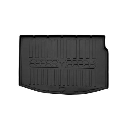 COVOR PROTECTIE PORTBAGAJ UMBRELLA PENTRU RENAULT MEGANE III HATCHBACK (2008-2015)