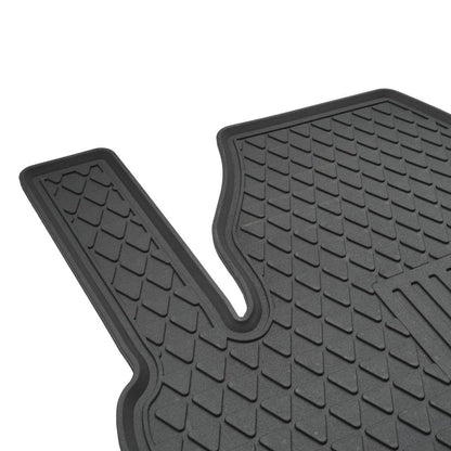 SET COVORASE AUTO CAUCIUC UMBRELLA PENTRU BMW 3er (F30) (2012-)