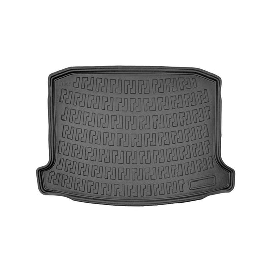 COVOR PROTECTIE PORTBAGAJ UMBRELLA PENTRU SEAT ATECA (FARA PODEA AJUSTABILA) 2016-