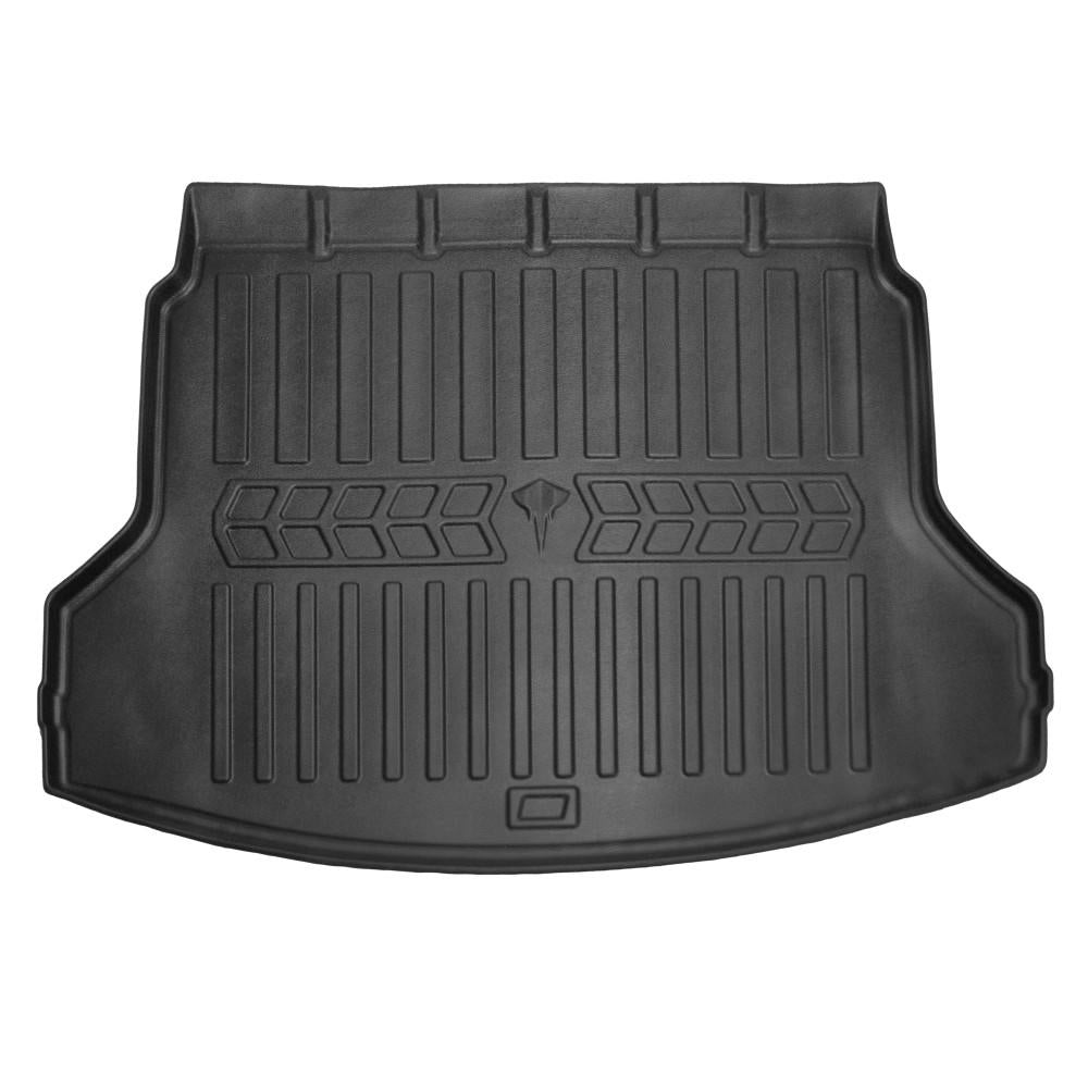 COVOR PROTECTIE PORTBAGAJ UMBRELLA PENTRU HONDA CR-V IV (2012-2017)