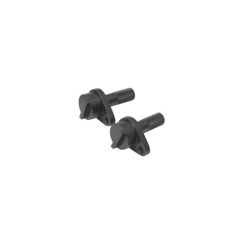 SET DISPOZITIVE BLOCARE DISTRIBUTIE PE LANT VW 1.2L JBM