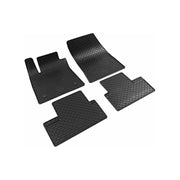 SET COVORASE AUTO CAUCIUC UMBRELLA PENTRU RENAULT MEGANE IV (2016-)  MEGANE IV E-TECH HYBRID (2020-)