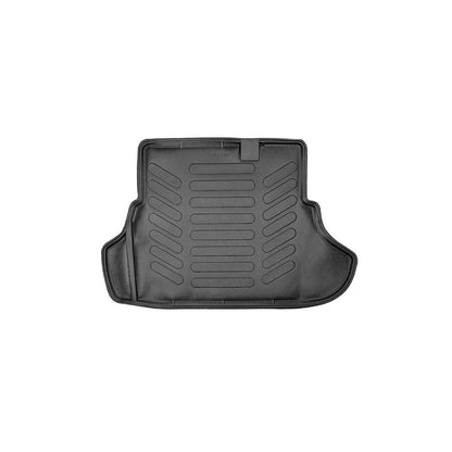 COVOR PROTECTIE PORTBAGAJ UMBRELLA PENTRU MITSUBISHI LANCER 2007-2017