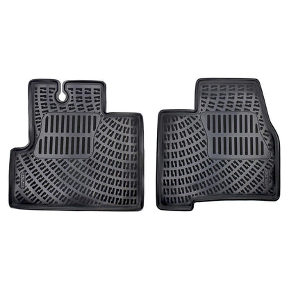 SET COVORASE AUTO CAUCIUC UMBRELLA PENTRU FIAT DUCATO 2006-