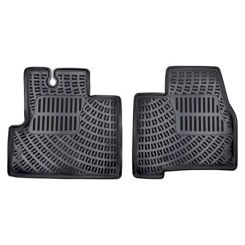 SET COVORASE AUTO CAUCIUC UMBRELLA PENTRU FIAT DUCATO 2006-