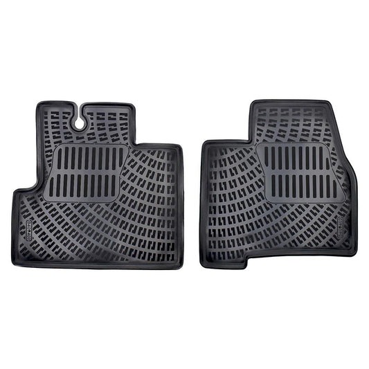 SET COVORASE AUTO CAUCIUC UMBRELLA PENTRU FIAT DUCATO 2006-