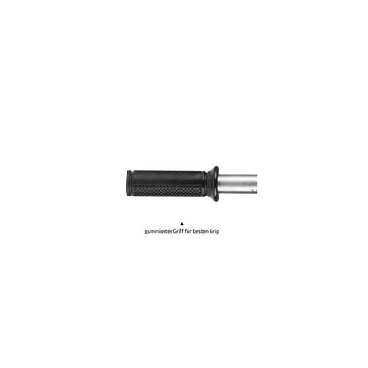 CHEIE PENTRU ROTI TIP L EXTENSIBILA 17/19/21/23mm