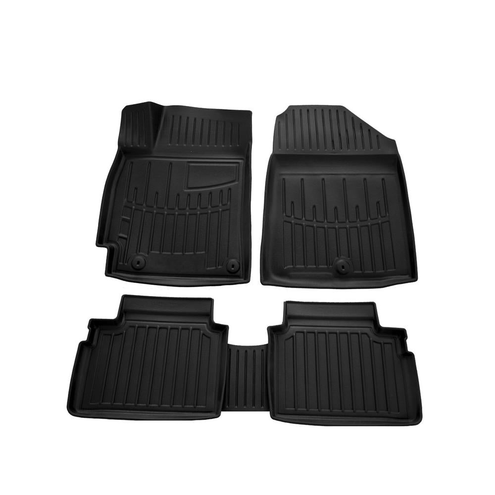 SET COVORASE AUTO CAUCIUC UMBRELLA PENTRU HYUNDAI ELANTRA (AD) (2015-2020)