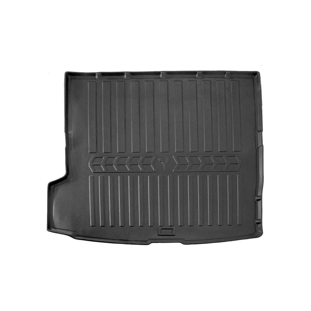 COVOR PROTECTIE PORTBAGAJ UMBRELLA PENTRU VOLVO XC90 (5 DIN 7 LOCURI) (2014-)