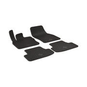 SET COVORASE AUTO CAUCIUC UMBRELLA PENTRU AUDI Q2 (2017-)