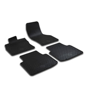 SET COVORASE AUTO CAUCIUC UMBRELLA PENTRU VW ARTEON (2017-). ARTEON SB (VAR) (2020-)