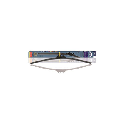 STERGATOR ALCA SUPER FLAT 21`/53 cm