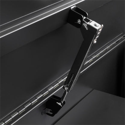 MASINA DE SPALAT PIESE 150L JBM