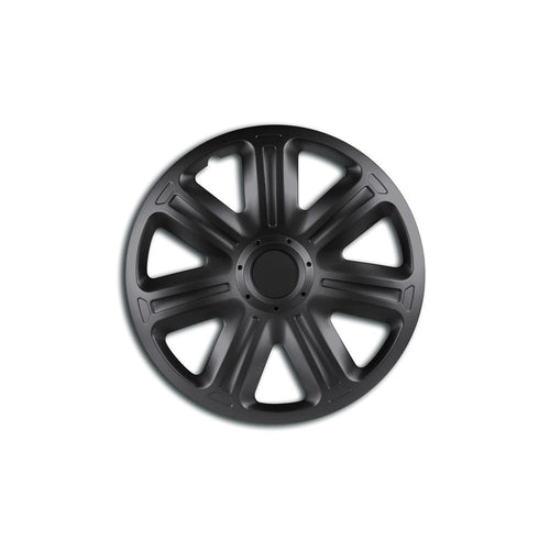 SET CAPACE ROTI 16` GRAFIT COMFORT