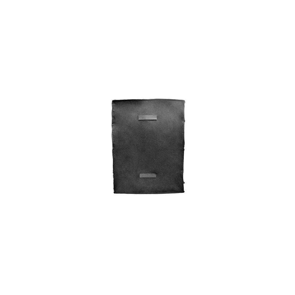 ОРГАНИЗАТОР ЗА БАГАЖНИК 55 x 39.5 x 26 СМ