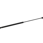 Amortizor haion spate Skoda Octavia 2 (1Z3), 06.2004-12.2013 Modelul Hatchback/Liftback, Mitsubishi Lancer CB0/CJO 1991-2003 Modelul COMBI, Lungime/Forta/Cursa Piston 585/405/245, 1Z5827550; 1Z5827550B; Stanga, Dreapta (6922ABD)