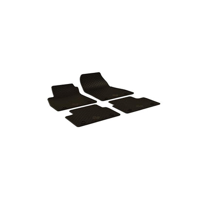 SET COVORASE AUTO CAUCIUC UMBRELLA PENTRU OPEL INSIGNIA A (2013-2017)