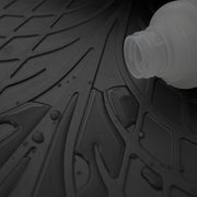 SET COVORASE AUTO CAUCIUC UMBRELLA PENTRU FORD FIESTA (2017-)  PUMA (INCLUSIV HYBRID) (2020-)