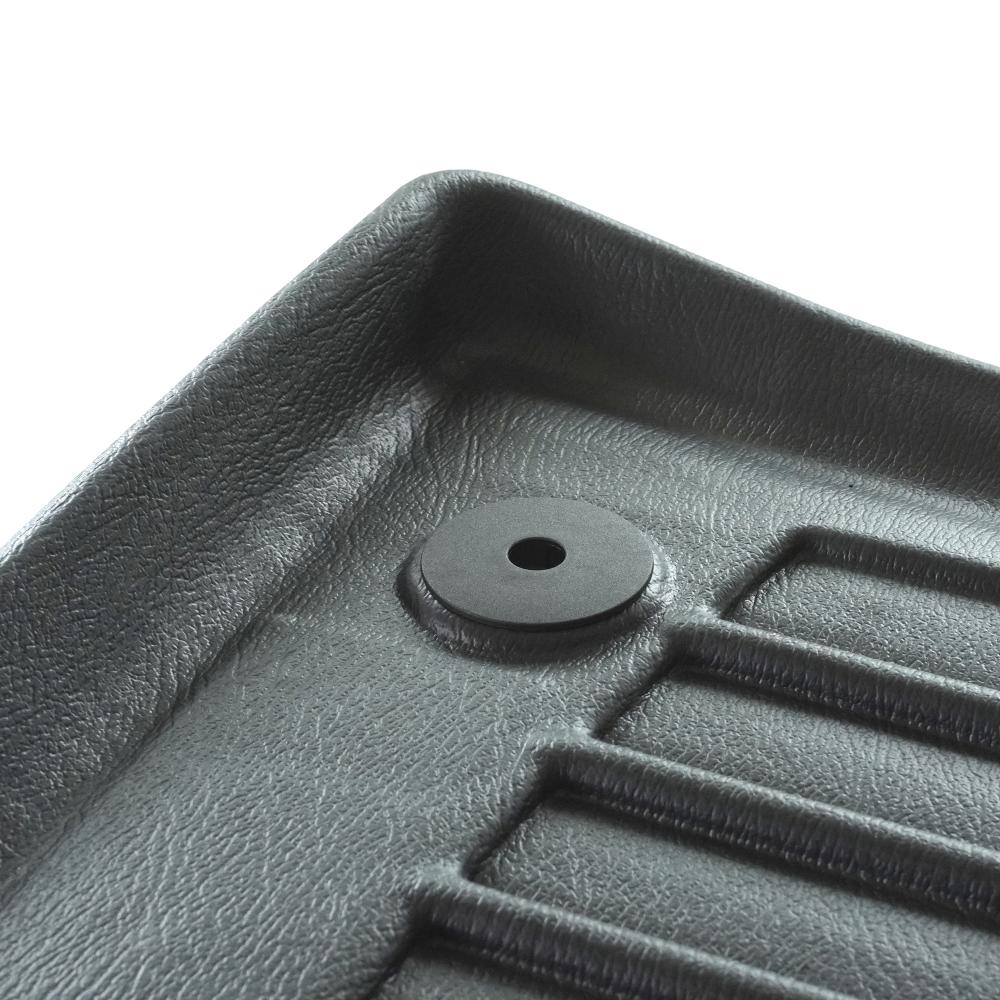 SET COVORASE AUTO CAUCIUC UMBRELLA PENTRU MERCEDES BENZ W204 C (2007-2015)