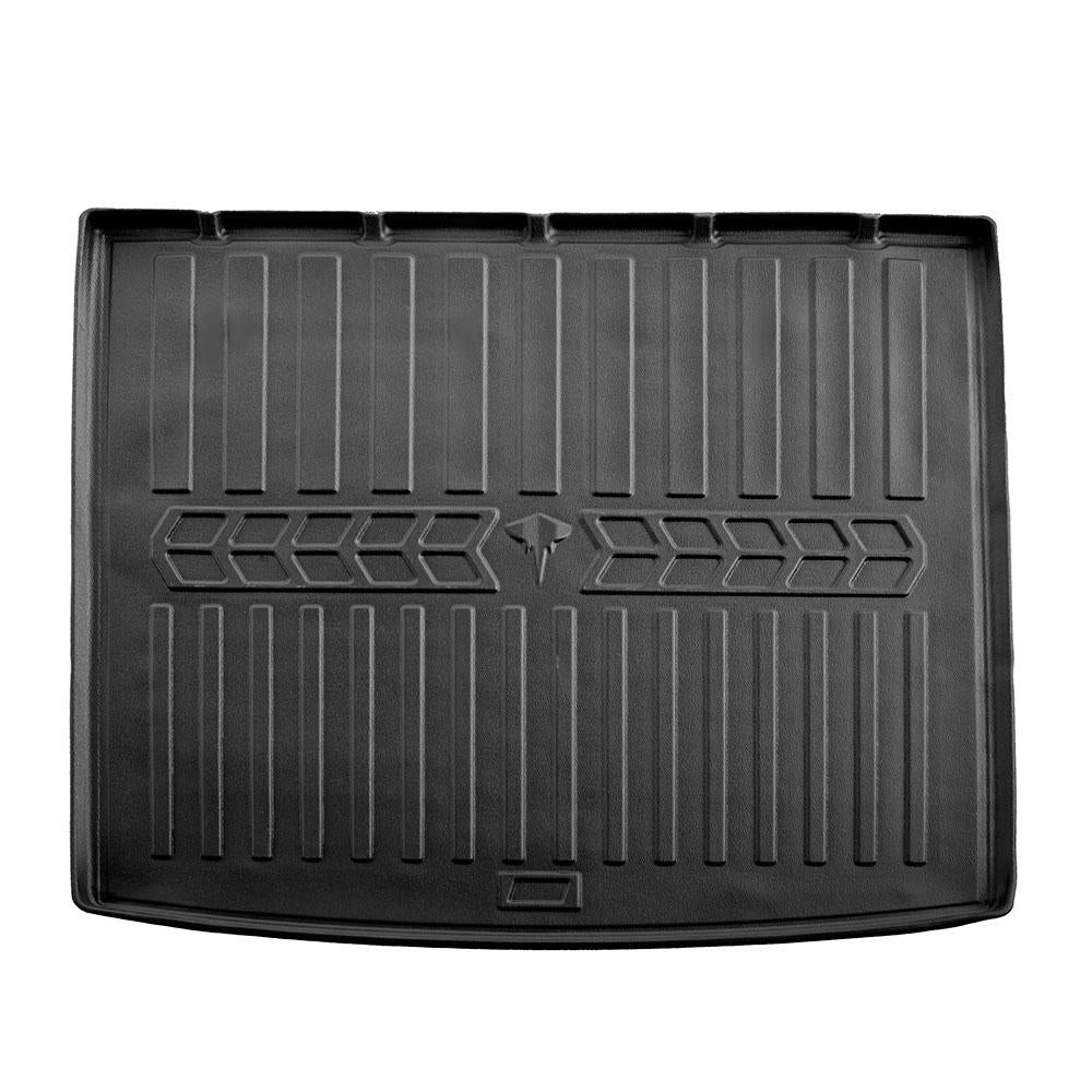 COVOR PROTECTIE PORTBAGAJ UMBRELLA PENTRU MERCEDES BENZ W164 ML (2005-2011)