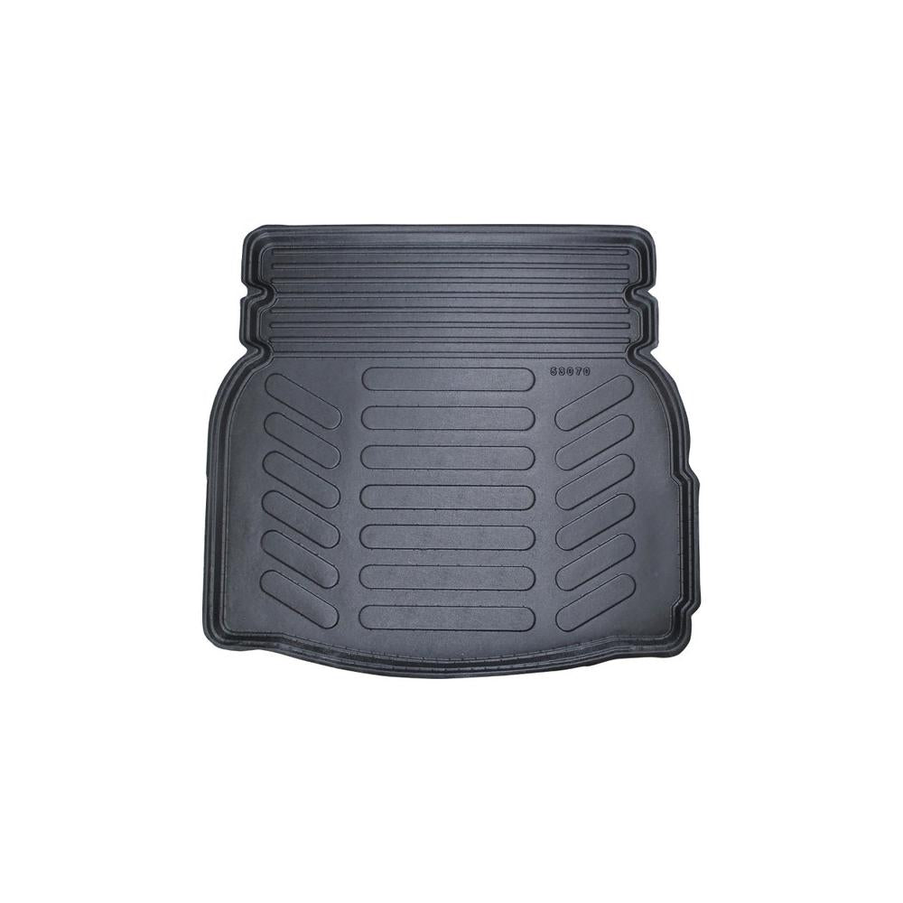 COVOR PROTECTIE PORTBAGAJ UMBRELLA PENTRU MERCEDES C CLASS W205 (TIP 3) 2014-2021