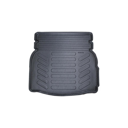 COVOR PROTECTIE PORTBAGAJ UMBRELLA PENTRU MERCEDES C CLASS W205 (TIP 3) 2014-2021