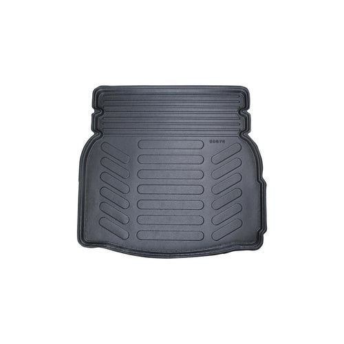 COVOR PROTECTIE PORTBAGAJ UMBRELLA PENTRU MERCEDES C CLASS W205 (TIP 3) 2014-2021