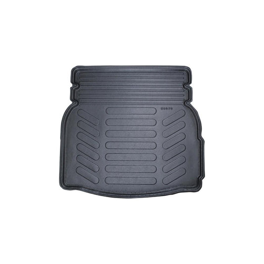 COVOR PROTECTIE PORTBAGAJ UMBRELLA PENTRU MERCEDES C CLASS W205 (TIP 3) 2014-2021