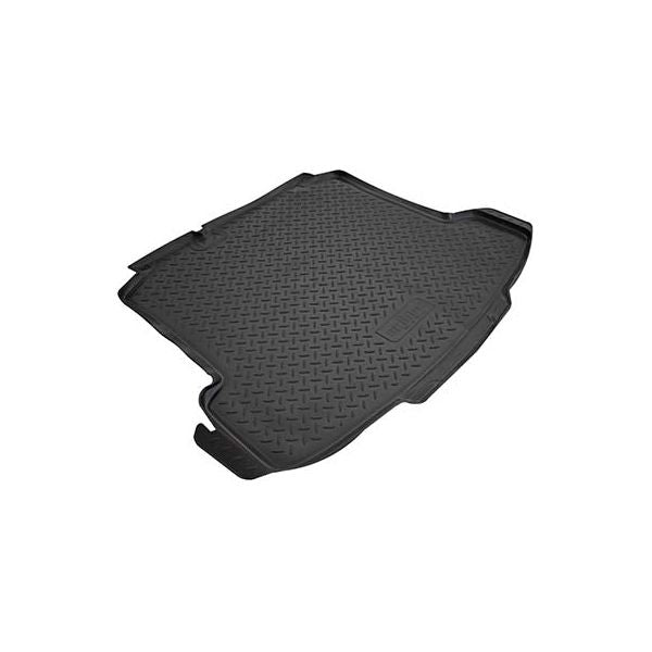 COVOR PROTECTIE PORTBAGAJ FIT UMBRELLA PENTRU VOLKSWAGEN POLO SD (2010-)