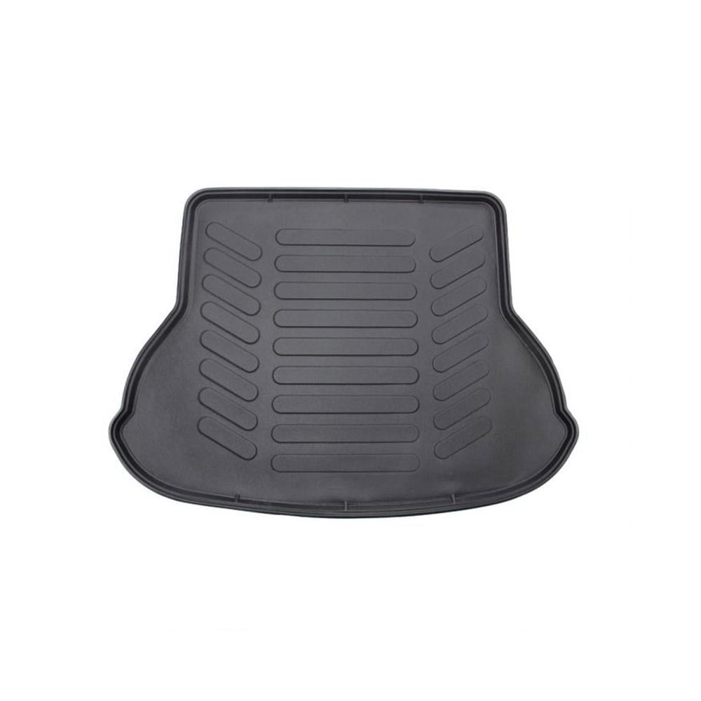 COVOR PROTECTIE PORTBAGAJ UMBRELLA PENTRU HYUNDAI ELANTRA V 2010-2015