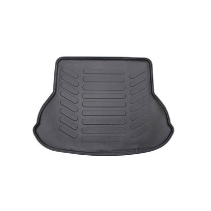 COVOR PROTECTIE PORTBAGAJ UMBRELLA PENTRU HYUNDAI ELANTRA V 2010-2015