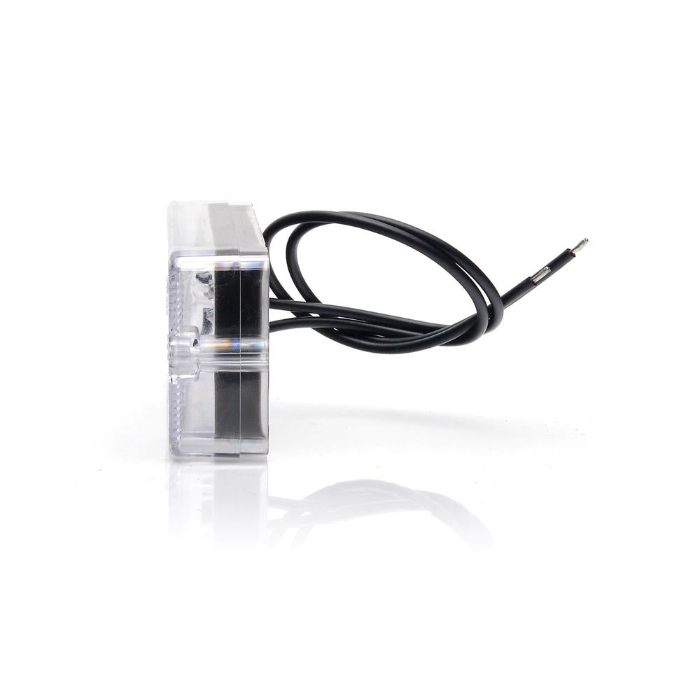 LAMPA LUMINA INTERIOARA 5W LED 1465 LW13 WAS