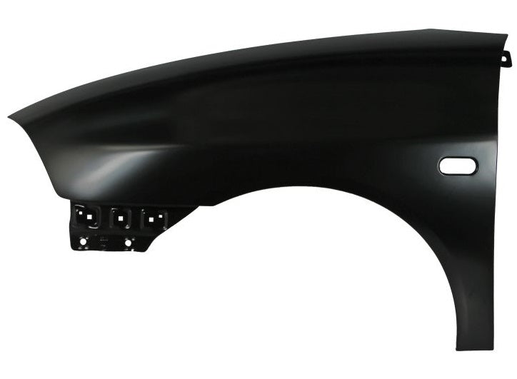 Aripă față stângă Seat Cordoba 6L2 2002-2009