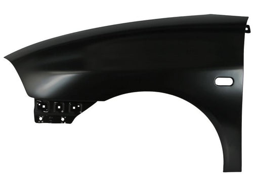 Aripă față stângă Seat Cordoba 6L2 2002-2009