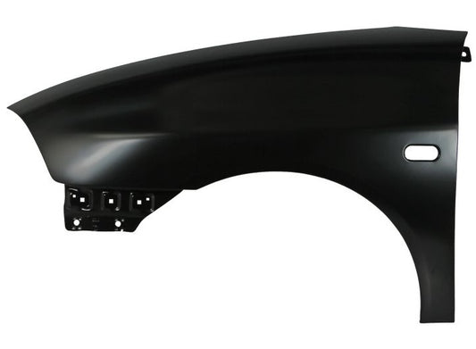Aripa Față Stânga AM Seat Ibiza 3 6L1 2002-2009