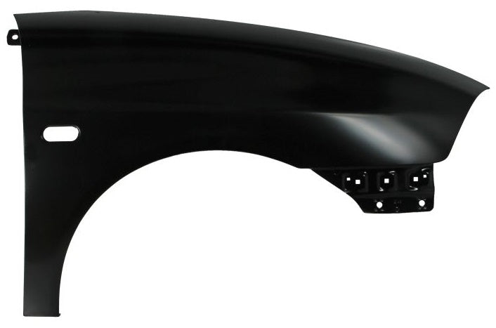 Aripa Fata Dreapta Seat Cordoba 6L2 2002-2009