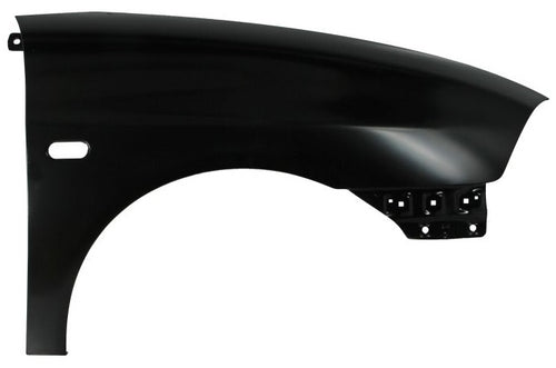 Aripa Fata Dreapta Seat Cordoba 6L2 2002-2009