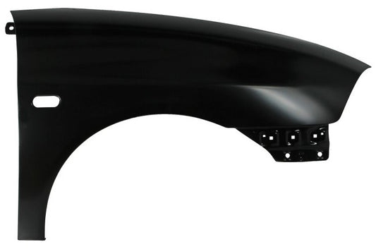 Aripa Fata Dreapta Seat Cordoba 6L2 2002-2009