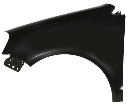 Aripă față stângă pentru Volkswagen Polo 9N 2005-2009