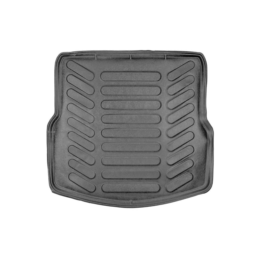 COVOR PROTECTIE PORTBAGAJ UMBRELLA PENTRU RENAULT LAGUNA III 2007-2015