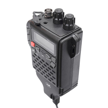 STATIE RADIO CB PORTABILA PNI ESCORT HP 62 (include taxa de timbru verde)