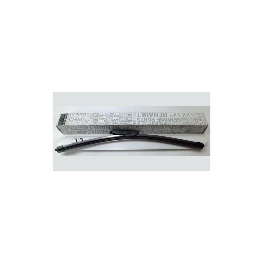 STERGATOR PARBRIZ DR. 400 MM