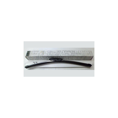 STERGATOR PARBRIZ DR. 400 MM