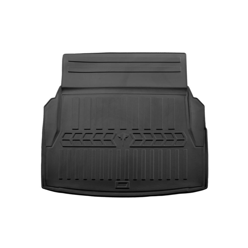 COVOR PROTECTIE PORTBAGAJ UMBRELLA PENTRU MERCEDES BENZ W212 E SEDAN / AVANGARDE (2009-2016)